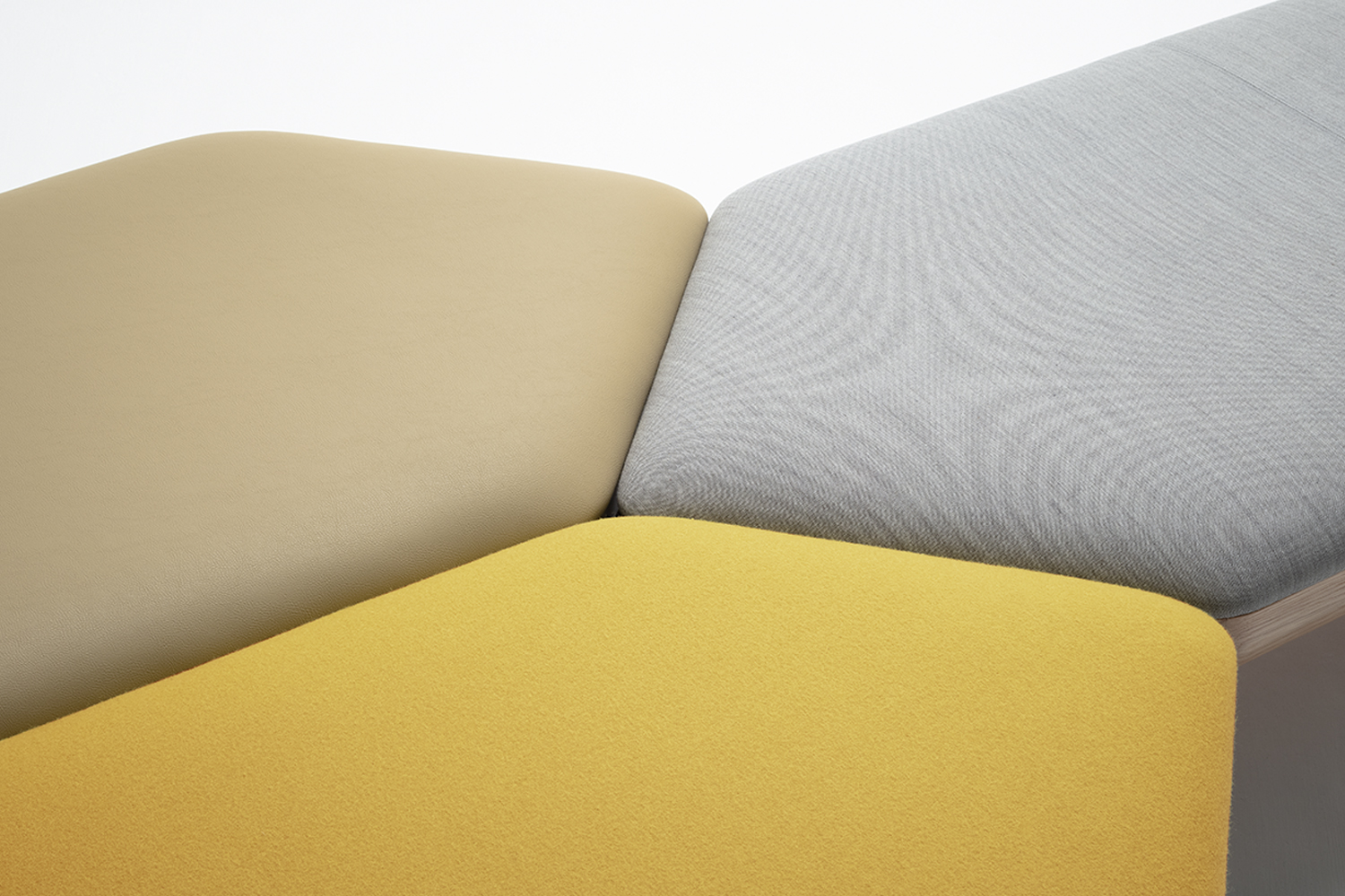 Calisson カリソン SD4 1W,SD4 2W,SD4 3W,BD4 2S,BD4 3S